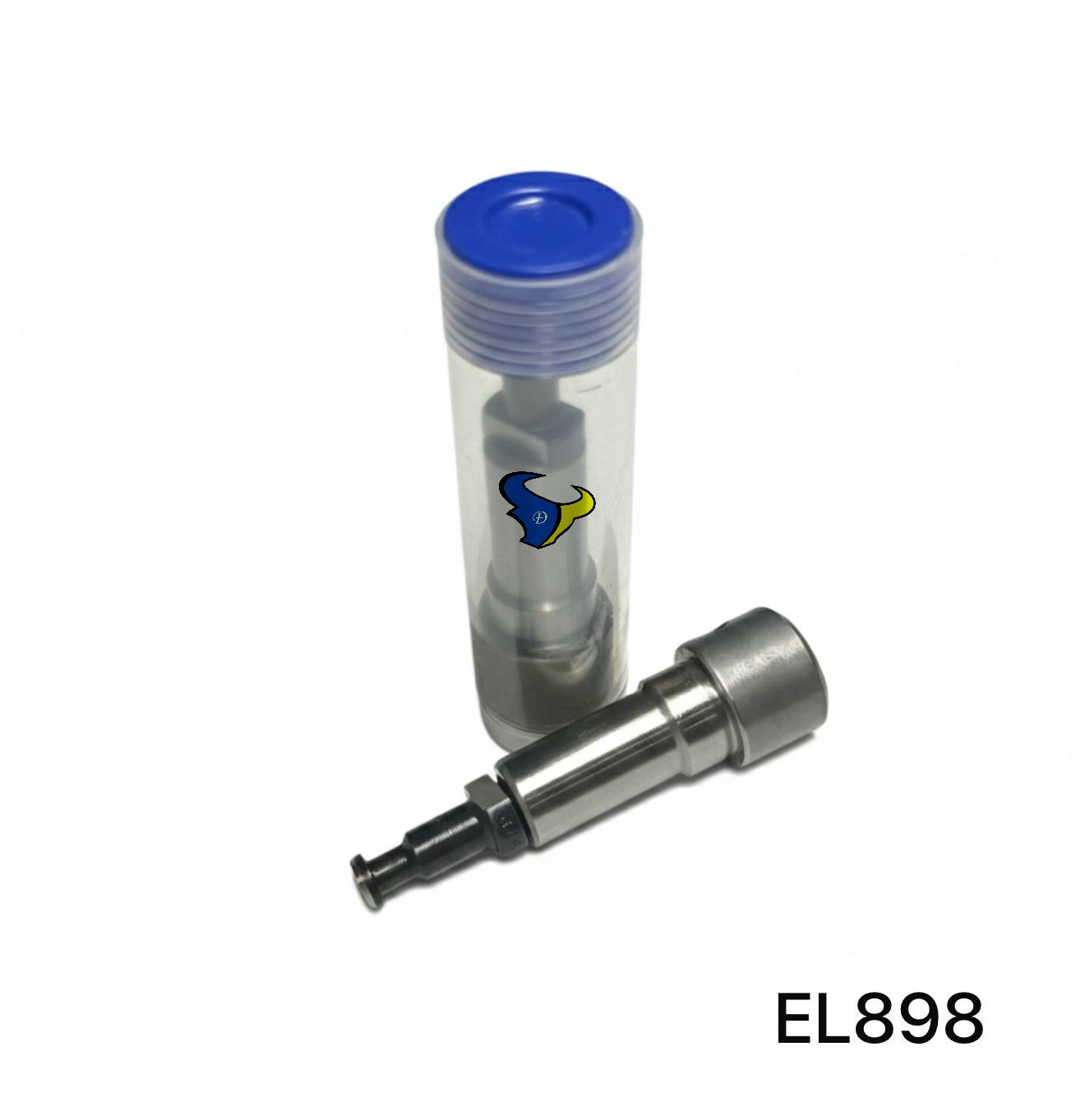 EL898D7 - ELEMENTO M.BENZ 352-A